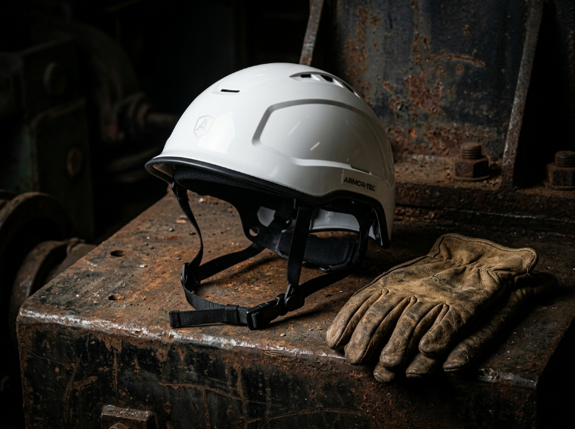 Urban Armor Safety Gloves
