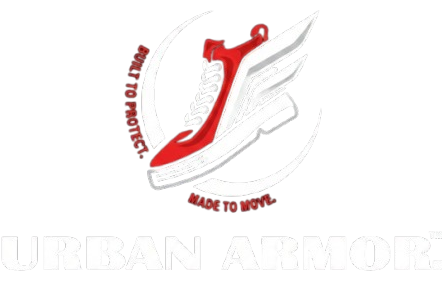 Urban Armor